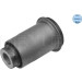 89 308 007 Querlenkerlager | SUZUKI Vitara 05 | 34-14 610 0006 89 308 007 Querlenkerlager | SUZUKI Vitara 05 | 34-14 610 0006