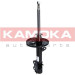 KAMOKA Stoßdämpfer