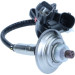 Lambdasonde Mazda 3/6/Cx-7 2.3Disi Turbo Original | L33L188G1E Lambdasonde Mazda 3/6/Cx-7 2.3Disi Turbo Original | L33L188G1E