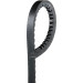 6496EXL Extra SERVICE Keilriemen | AB 1650 x 12.5 mm | AVX13x1650HD 6496EXL Extra SERVICE Keilriemen | AB 1650 x 12.5 mm | AVX13x1650HD