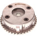 Nockenwellenversteller | 175989 Nockenwellenversteller | 175989