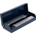 BGS Federspanner-Satz | für Motorräder | 2-tlg | 991 BGS Federspanner-Satz | für Motorräder | 2-tlg | 991