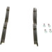 Bremsklötze | LAND ROVER | 0 986 494 147 Bremsklötze | LAND ROVER | 0 986 494 147