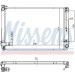 Wasserkühler PKW | Lexus RX 02 | 646887 Wasserkühler PKW | Lexus RX 02 | 646887