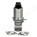 Agr-Ventil | EGR-0906 Agr-Ventil | EGR-0906