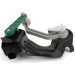 Niveausensor HA re | AUDI A6,S6 04 | RH-3705 Niveausensor HA re | AUDI A6,S6 04 | RH-3705