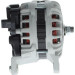 Lichtmaschine | FIAT,IVECO | 1 986 A01 087 Lichtmaschine | FIAT,IVECO | 1 986 A01 087