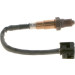 Lambdasonde | BMW 1 (F20) 120 i 15 | 0 258 027 005 Lambdasonde | BMW 1 (F20) 120 i 15 | 0 258 027 005