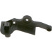 70 614 003 Impulsgeber | CITROEN,LANCIA,PEUGEOT | 0 986 280 408 70 614 003 Impulsgeber | CITROEN,LANCIA,PEUGEOT | 0 986 280 408