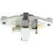 Generatorregler | ALFA BMW FIAT FORD OPEL VW | F 04R 320 375 Generatorregler | ALFA BMW FIAT FORD OPEL VW | F 04R 320 375