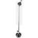Koppelstange Peugeot S. 207 06-Le | 5113717