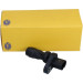 Impulsgeber, Kurbelwelle | 6PU 013 122-411 Impulsgeber, Kurbelwelle | 6PU 013 122-411