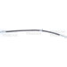 Bremsschlauch | 815068104 Bremsschlauch | 815068104