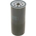 Ölfilter | SCANIA P,G,R,T,4-Series | 0 451 103 343 Ölfilter | SCANIA P,G,R,T,4-Series | 0 451 103 343