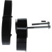 Steuerriemen Kit | RENAULT,OPEL,NISSAN | 1987946571 Steuerriemen Kit | RENAULT,OPEL,NISSAN | 1987946571