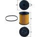 MAHLE Kraftstofffilter MAHLE Kraftstofffilter