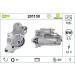 VALEO Anlasser 201138 VALEO CORE-FLEX