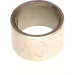 Lagerbuchse | Diverse | F 002 D16 015