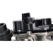 Agr-Modul | 98325 Agr-Modul | 98325