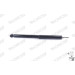 MONROE REFLEX HA li/re | TOYOTA Urban Cruiser 09 | 5624ST