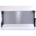 Wasserkühler PKW | BMW X1 (F48) 15 | 60861 Wasserkühler PKW | BMW X1 (F48) 15 | 60861