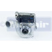 RECO Profi-Paket 2 | AUDI,VW Phaeton,Touareg 02 | 600620 RECO Profi-Paket 2 | AUDI,VW Phaeton,Touareg 02 | 600620
