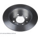 Bremsscheibe Honda T. Civic/Crx/Jazz 1.2-1.6 16V 91-08 | ADH24327 Bremsscheibe Honda T. Civic/Crx/Jazz 1.2-1.6 16V 91-08 | ADH24327