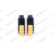 Protection Kit-Staubschutzsatz VA | CITROEN C4,PEUGEOT 307 00 | PK124 Protection Kit-Staubschutzsatz VA | CITROEN C4,PEUGEOT 307 00 | PK124