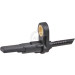 A.B.S. ABS Sensor A.B.S. ABS Sensor