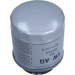 Original VAG Ölfilter VW 1.2/1.4 Tsi 2010 | 03C115561H Original VAG Ölfilter VW 1.2/1.4 Tsi 2010 | 03C115561H
