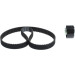 Zahnriemen-/Rollenset | ABARTH,JEEP,ALFA,LANCIA,FIAT,OPEL | 1987946715 Zahnriemen-/Rollenset | ABARTH,JEEP,ALFA,LANCIA,FIAT,OPEL | 1987946715