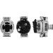 225.164.902 12V.Lima mit FL | MERCEDES Sprinter 208 00-06 | 225164902 225.164.902 12V.Lima mit FL | MERCEDES Sprinter 208 00-06 | 225164902