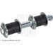 BluePrint Stabilisatorstange ADN18599 BluePrint Stabilisatorstange ADN18599