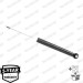 MONROE OESpectrum HA li/re | AUDI A3 2012 | 376195SP MONROE OESpectrum HA li/re | AUDI A3 2012 | 376195SP