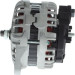 Lichtmaschine | FIAT,IVECO | 1 986 A01 087 Lichtmaschine | FIAT,IVECO | 1 986 A01 087
