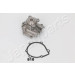 Wasserpumpe | PQ-810 Wasserpumpe | PQ-810