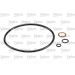 VALEO Ölfilter | 586537 VALEO Ölfilter | 586537