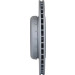 Bremsscheibe HA | BMW 5, 6, 7 09-17 | 0 986 479 E08 Bremsscheibe HA | BMW 5, 6, 7 09-17 | 0 986 479 E08
