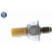 VEMO Sensor, Kraftstoffdruck | V10-72-0024 VEMO Sensor, Kraftstoffdruck | V10-72-0024