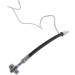 CORTECO Bremsschlauch | 19036850 CORTECO Bremsschlauch | 19036850