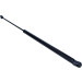 Gasfeder, Koffer-/Laderaum | 12-0042 Gasfeder, Koffer-/Laderaum | 12-0042