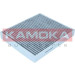 KAMOKA Filter, Innenraumluft | F523001