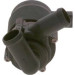 Elektro-Wasserpumpe | Diverse | 0 986 338 400 Elektro-Wasserpumpe | Diverse | 0 986 338 400