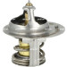 Thermostat, Kühlmittel | 725057 Thermostat, Kühlmittel | 725057
