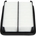 AMC Luftfilter PKW | TOYOTA Previa, Hi-Lux | TA-1179 AMC Luftfilter PKW | TOYOTA Previa, Hi-Lux | TA-1179