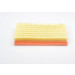 Luftfilter | CHEVROLET,OPEL Corsa,Meriva | 1457433055 Luftfilter | CHEVROLET,OPEL Corsa,Meriva | 1457433055