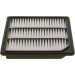 Luftfilter | FIAT Freemont | F 026 400 407 Luftfilter | FIAT Freemont | F 026 400 407