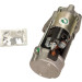 325.058.122 12V.Starter | MERCEDES C180 2.2 CDI 11 | 325058122 325.058.122 12V.Starter | MERCEDES C180 2.2 CDI 11 | 325058122
