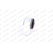 MONROE Lagerung, Lenker | L38804 MONROE Lagerung, Lenker | L38804