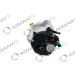 Hochdruckpumpe | 002-002-000495R Hochdruckpumpe | 002-002-000495R